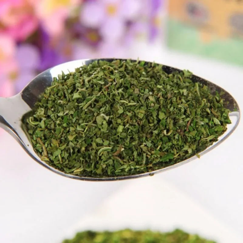 Natural Premium Catnip