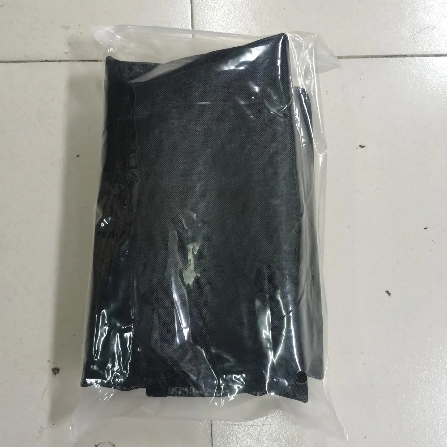 Horse Fly Sheet Belly Guard