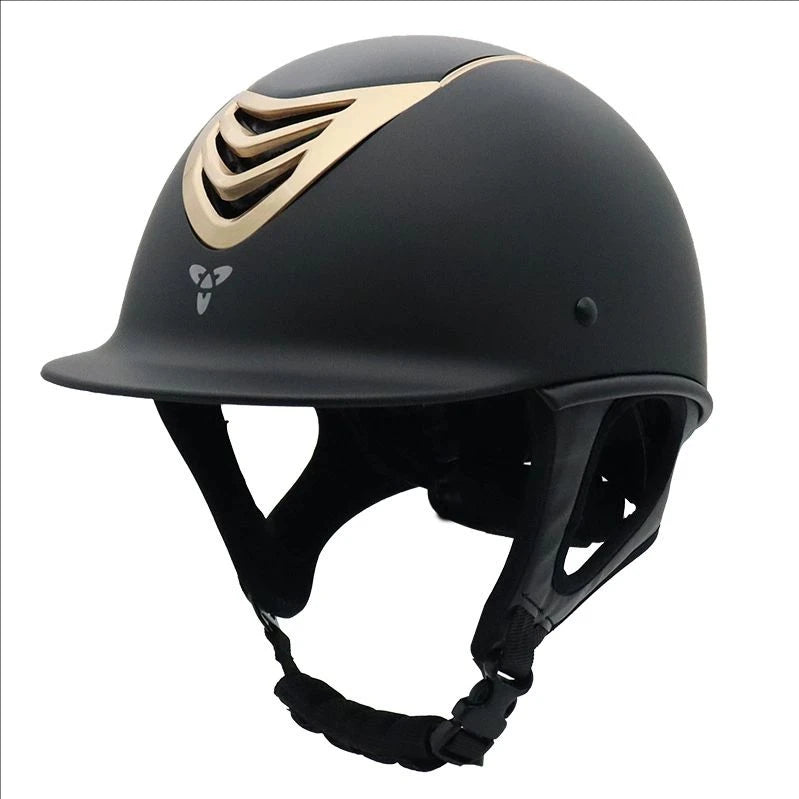 Ultra Light Adults Equestrian helmet