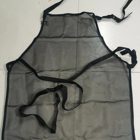 Horse Fly Sheet Belly Guard