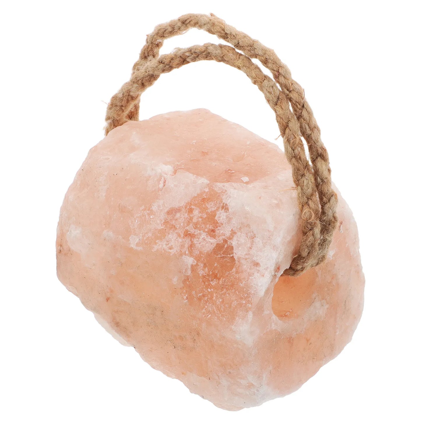 Salt Brick Animal Licking Block