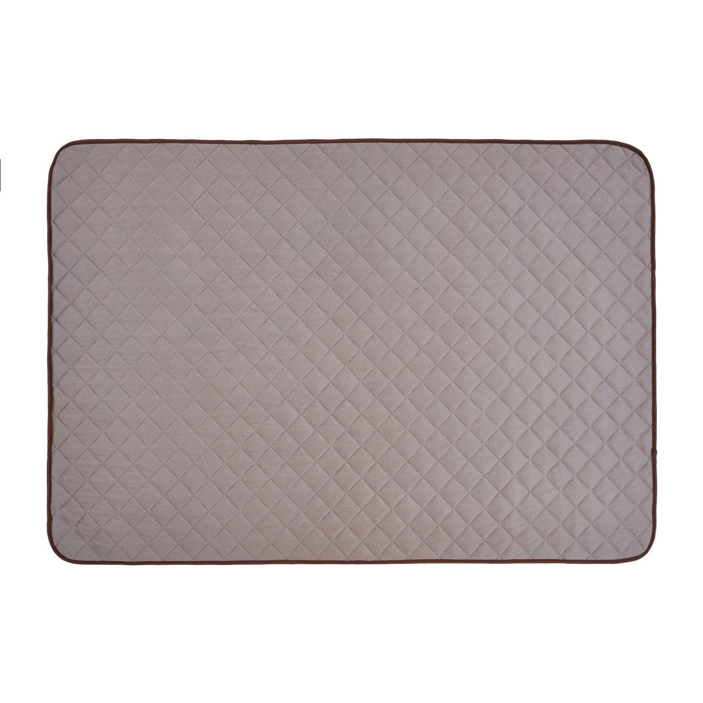 Washable Dog Cooling Mat