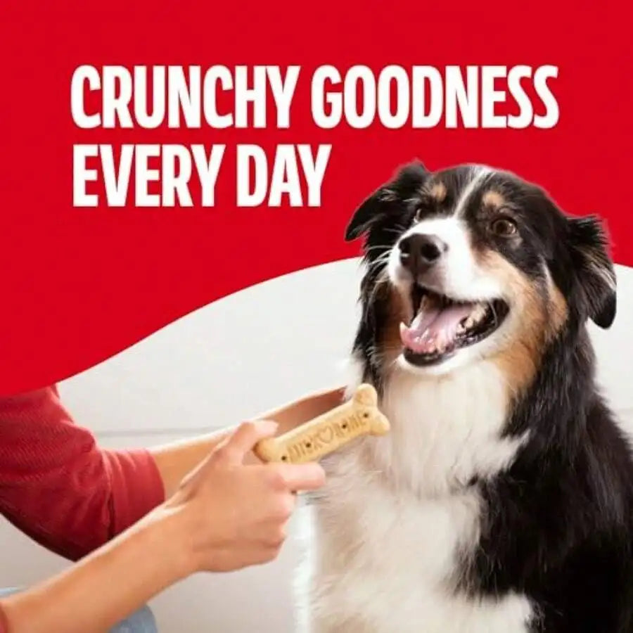 Milk Bone Dog Treats