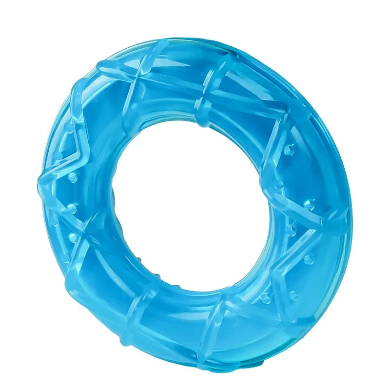 Dog Summer Ice Stick Relieving Heat Cooling