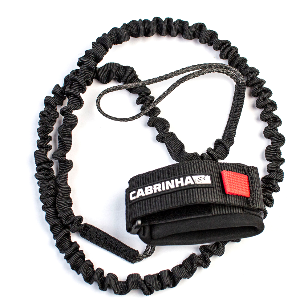 WING WRIST LEASH