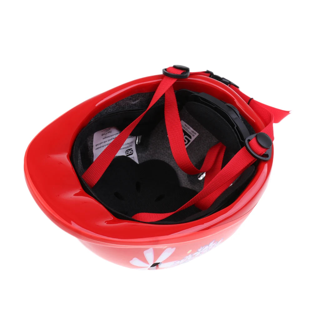 Kids/Children/Toddlers Horse Riding Helmet