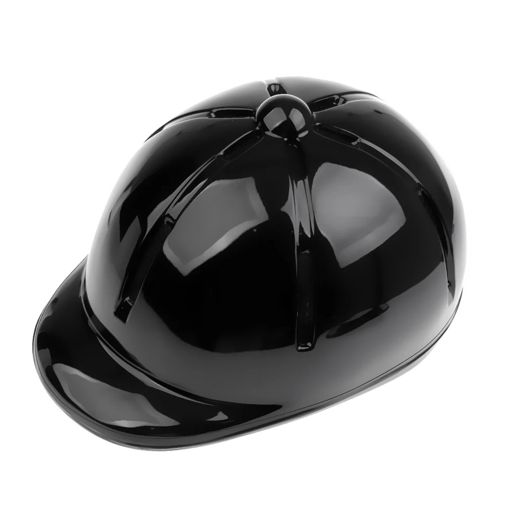 Kids/Children/Toddlers Horse Riding Helmet