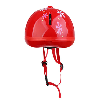 Kids/Children/Toddlers Horse Riding Helmet