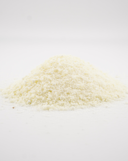 PurrFriendlyLitter© Cassava & Corn Cat Litter – Natural, Clumping, and Eco-Friendly
