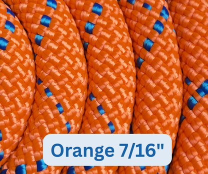 Rescue Pro Halter Leash