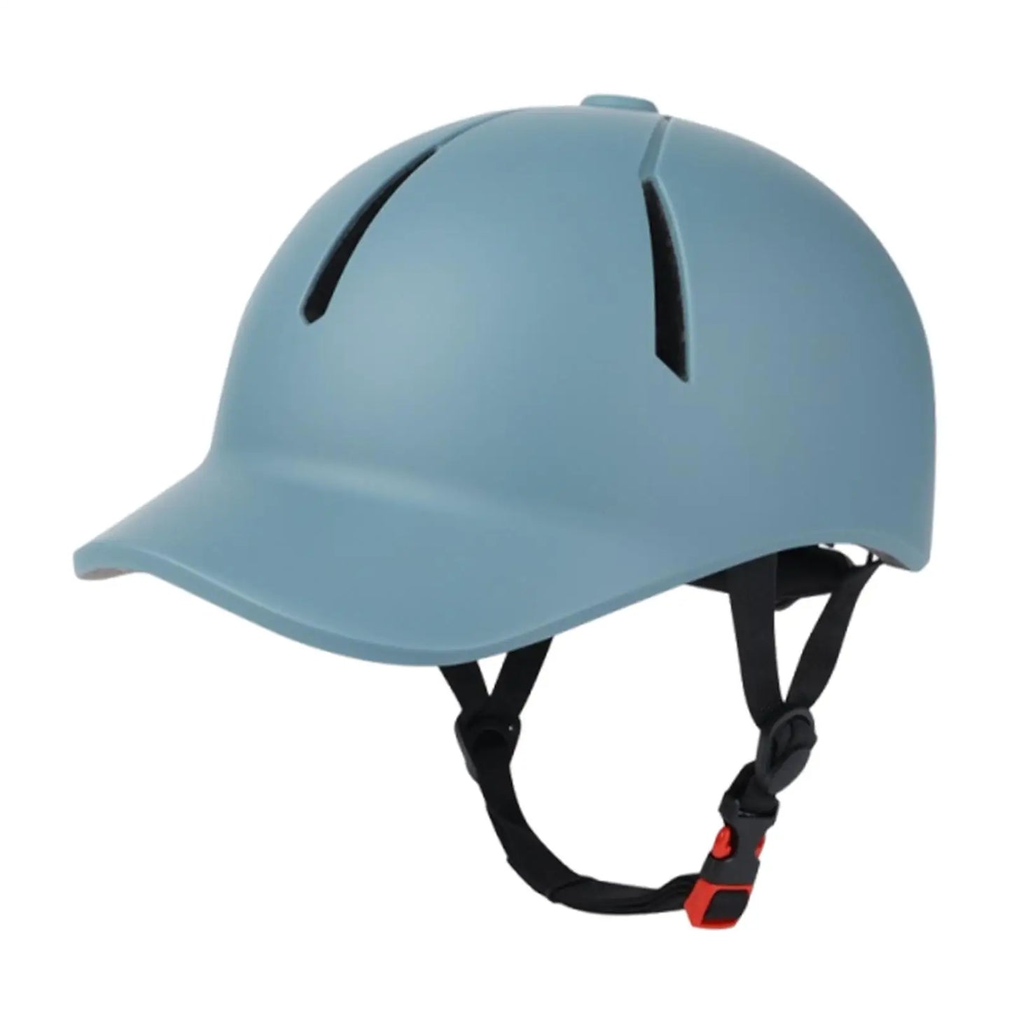 Equestrian Helmet