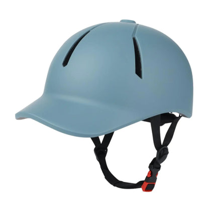 Equestrian Helmet