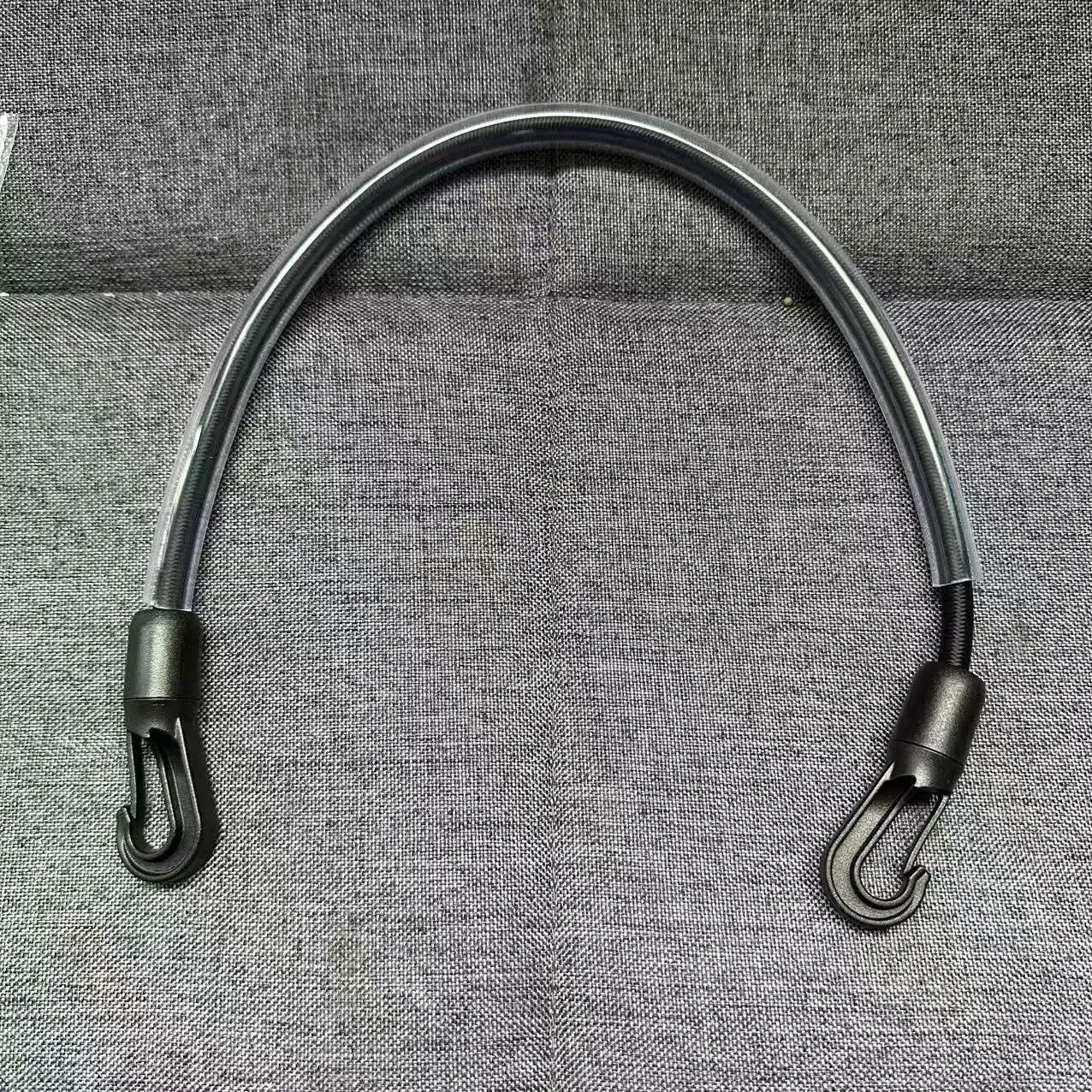 Horse blanket belt