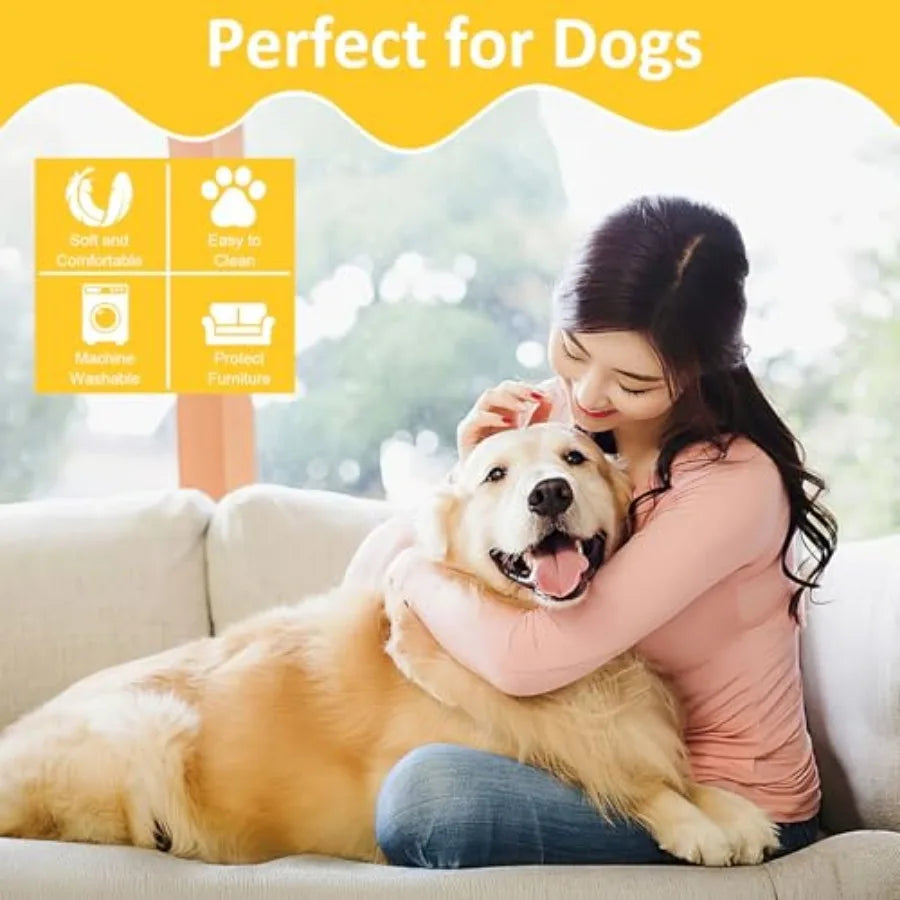 Dog Blankets
