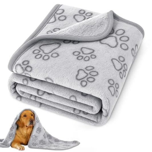 Dog Blankets