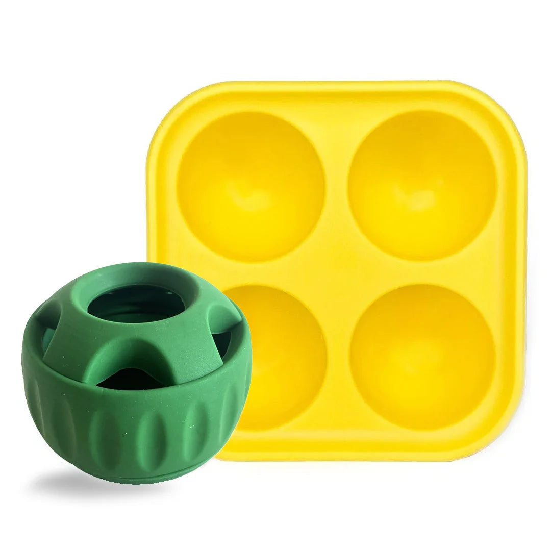 Stimulation Silicone Treat