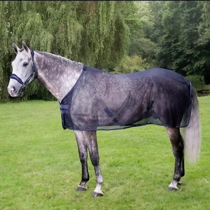 Horse Fly Sheet