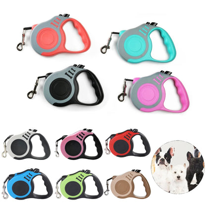 Dog Leash