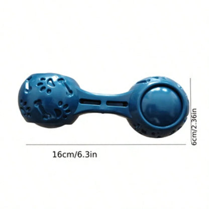 Dog Chew Toy