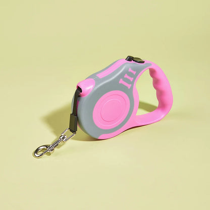 Dog Leash