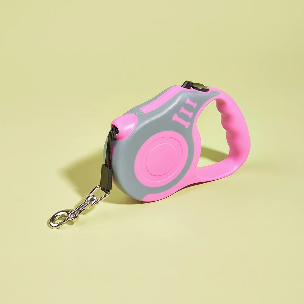 Dog Leash