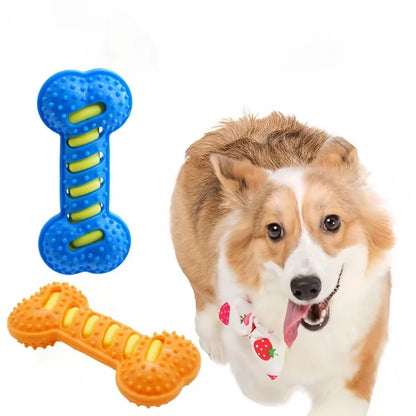 Pet Dog Chew Toys