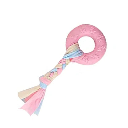 Dog Chew Toys