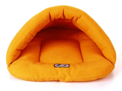 Pet Bed House for Small Dogs/ Cats
