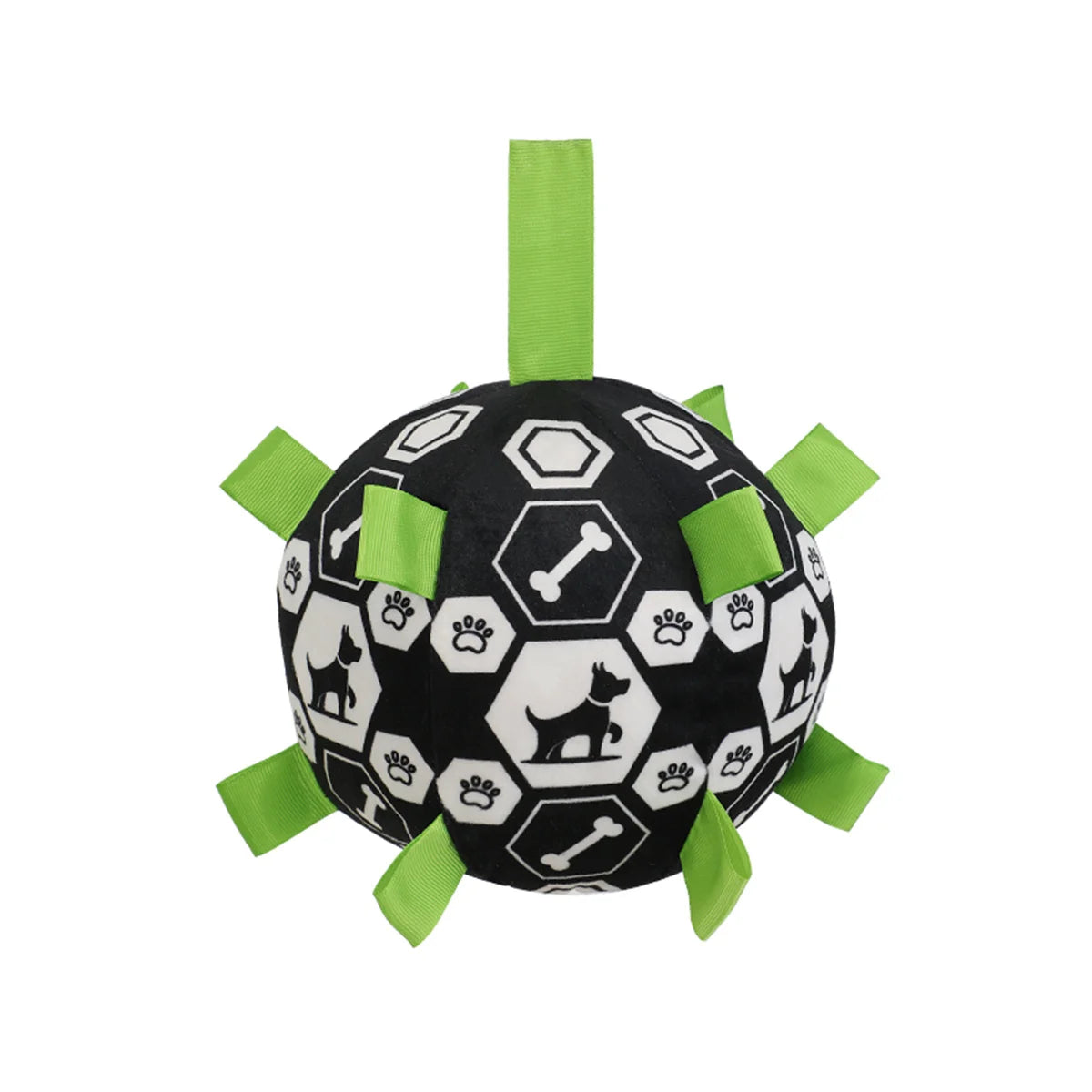 Pet Bell Sound Toy