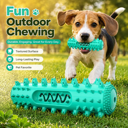 Dog Chew Toys