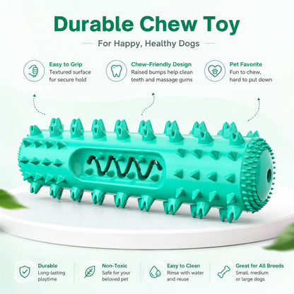 Dog Chew Toys