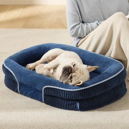 Orthopedic Dog Beds