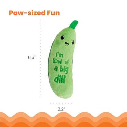 Cat Toy