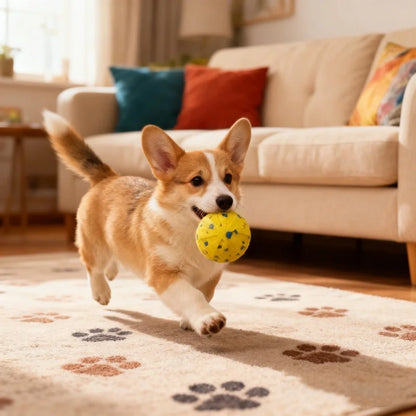 Bouncing Ball