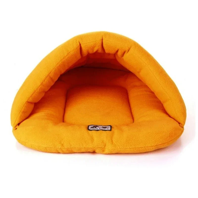 Pet Bed House for Small Dogs/ Cats