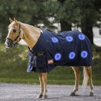Therapy Blanket