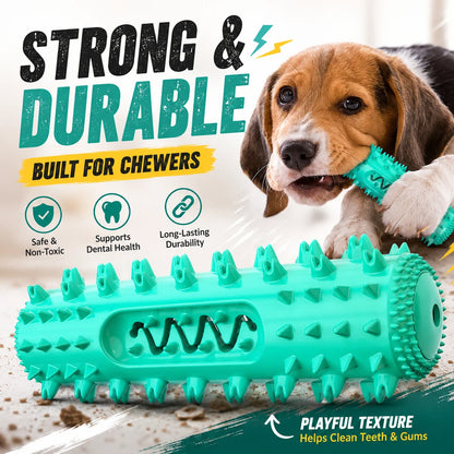 Dog Chew Toys