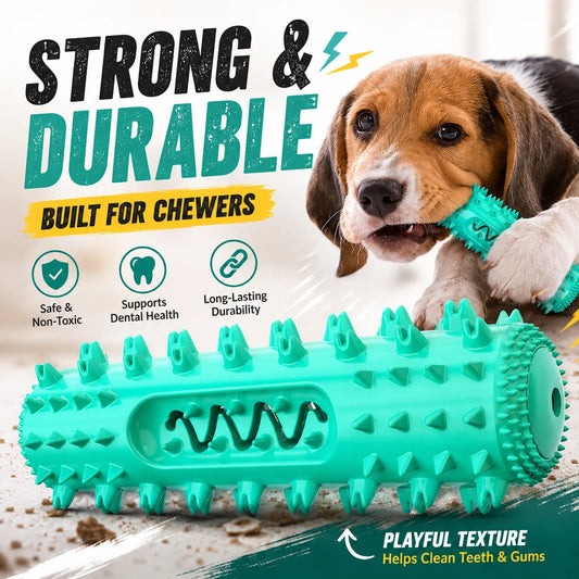 Dog Chew Toys