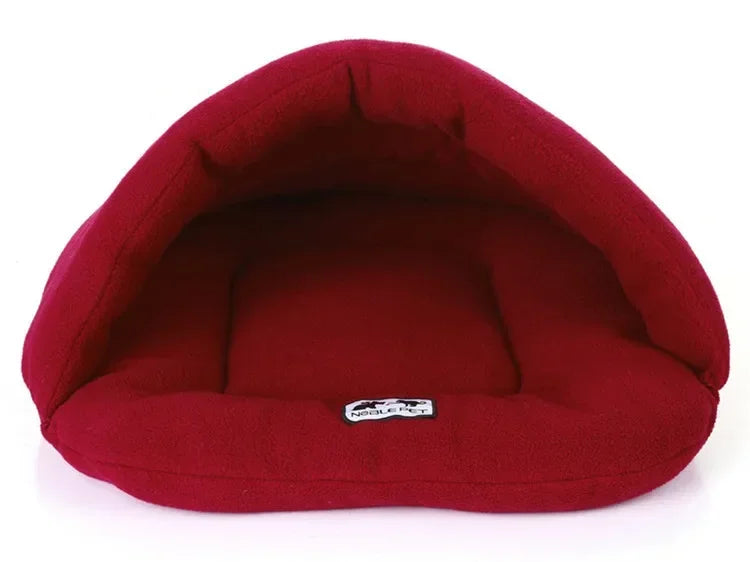 Pet Bed House for Small Dogs/ Cats