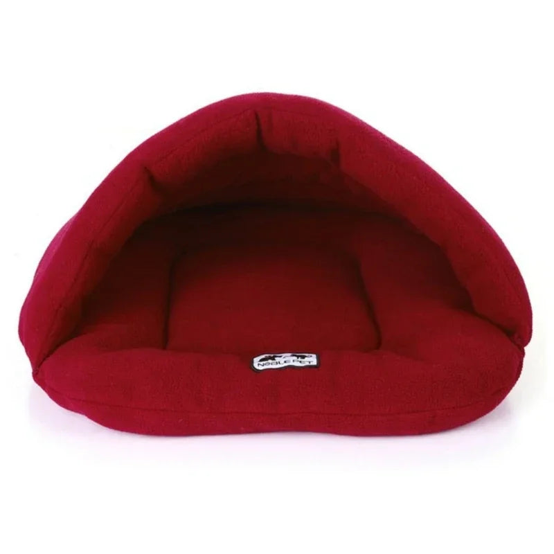 Pet Bed House for Small Dogs/ Cats