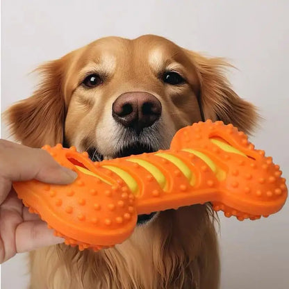 Pet Dog Chew Toys