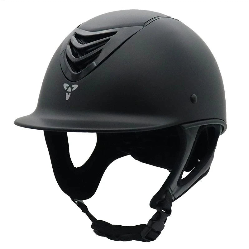 Ultra Light Adults Equestrian helmet