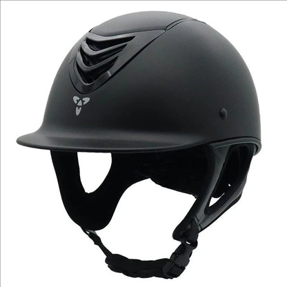Ultra Light Adults Equestrian helmet