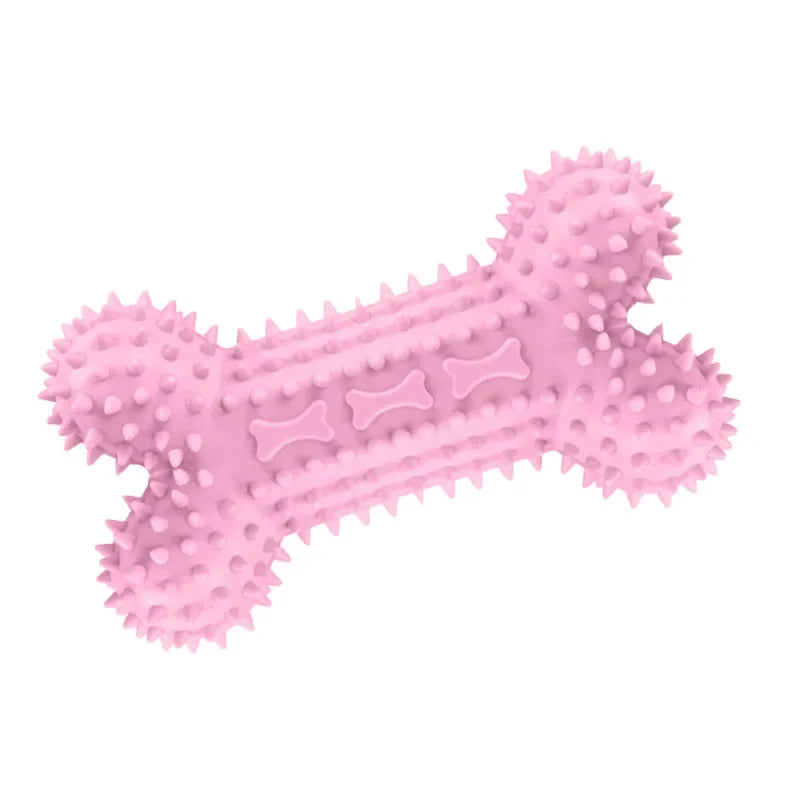 Dog Chew Toys