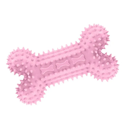 Dog Chew Toys