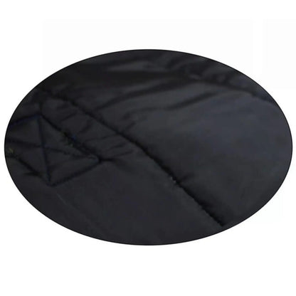 Horse Rain Sheet Waterproof Warm Clothing