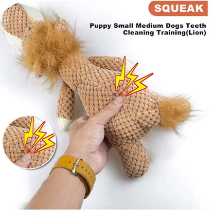 Dog Toys