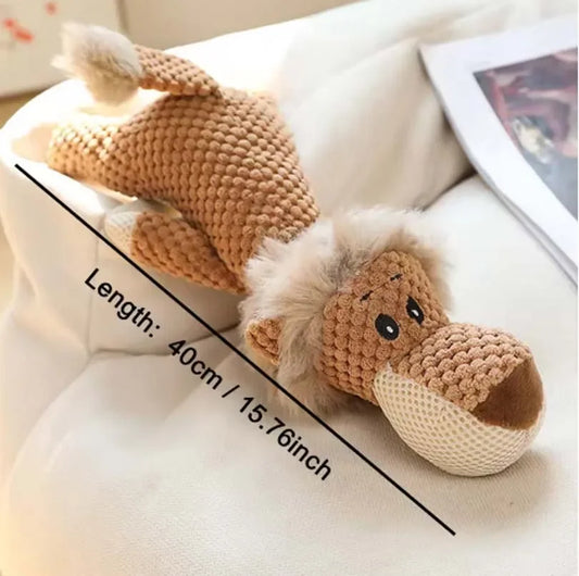 Dog Toys