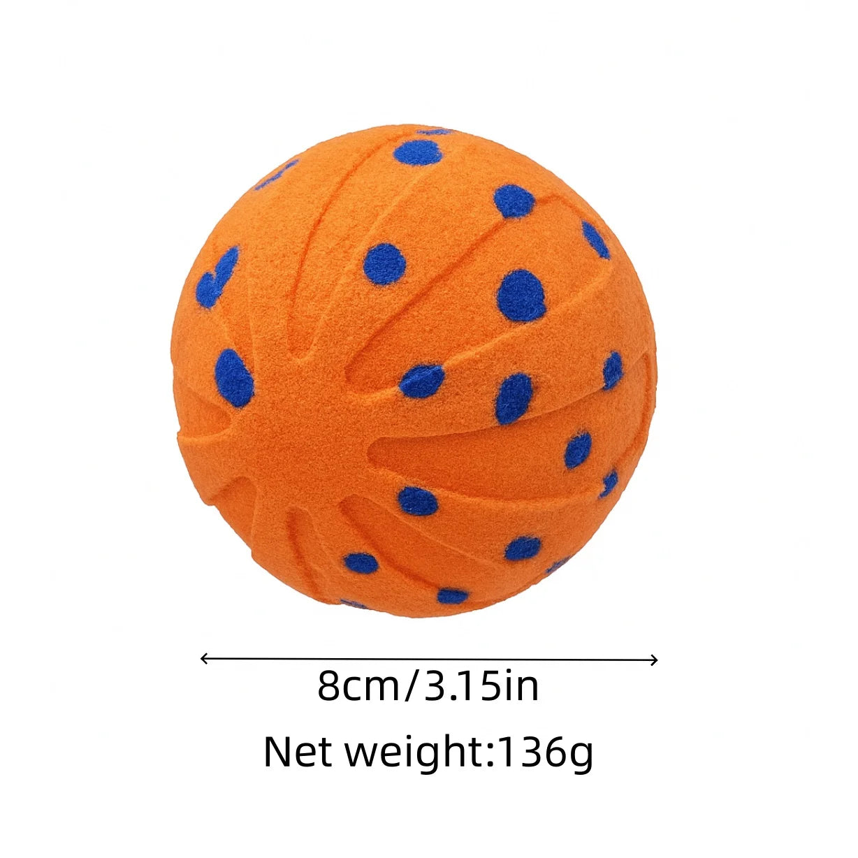 Bouncing Ball