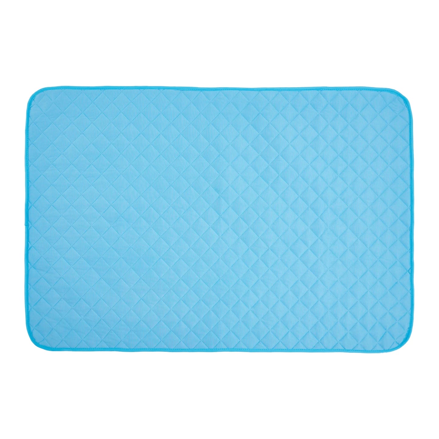 Washable Dog Cooling Mat